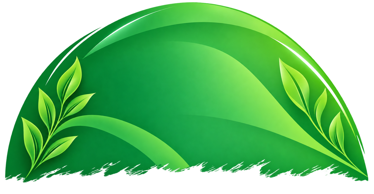 background shape
