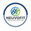 Neuvofit logo