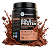Neuvofit Performance Gold Whey Protein – Dark Chocolate