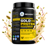 Neuvofit Performance Gold Whey Protein – Malai Kulfi